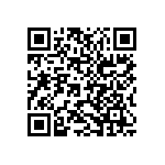 2220J2000562KFR QRCode