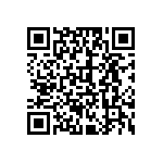 2220J2000562KFT QRCode