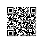 2220J2000563JDT QRCode