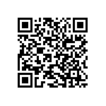 2220J2000563KDR QRCode