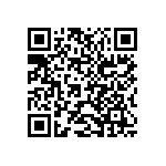 2220J2000563KXR QRCode