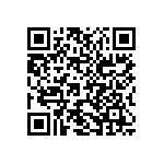 2220J2000563MDR QRCode