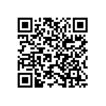 2220J2000564JDR QRCode