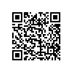 2220J2000564KXR QRCode