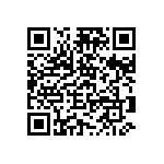 2220J2000564KXT QRCode