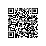 2220J2000564MXR QRCode