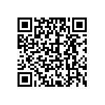 2220J2000564MXT QRCode