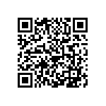 2220J2000680FCR QRCode