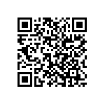 2220J2000680FFT QRCode