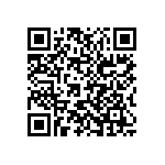 2220J2000680GCR QRCode