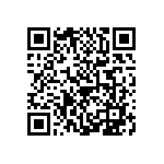 2220J2000680GFR QRCode