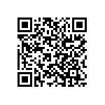 2220J2000680JFR QRCode