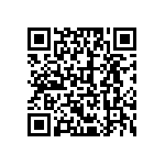 2220J2000680KFT QRCode