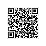 2220J2000681FFR QRCode