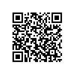 2220J2000681GCT QRCode