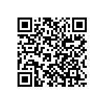 2220J2000681GFR QRCode