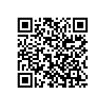 2220J2000681GFT QRCode