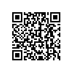 2220J2000681KCR QRCode