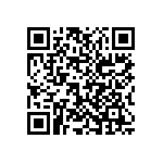 2220J2000681KFT QRCode