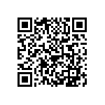 2220J2000682FCR QRCode