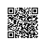 2220J2000682FFT QRCode