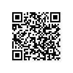 2220J2000682JCT QRCode