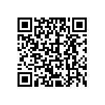 2220J2000682JFR QRCode