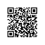 2220J2000682KCT QRCode