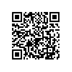 2220J2000682KFT QRCode