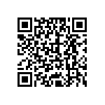 2220J2000683JXT QRCode