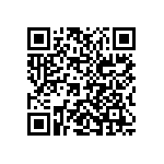 2220J2000683MXR QRCode