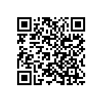 2220J2000684KDR QRCode