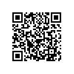 2220J2000684MDR QRCode