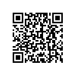 2220J2000684MXR QRCode