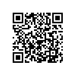 2220J2000820FFR QRCode