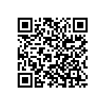 2220J2000820GFR QRCode