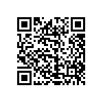 2220J2000820KCT QRCode