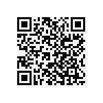 2220J2000821FCR QRCode