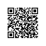 2220J2000821FFT QRCode