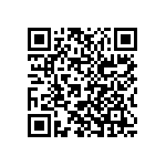 2220J2000821GCR QRCode