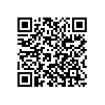 2220J2000821GFR QRCode