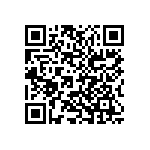 2220J2000821KFR QRCode