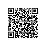 2220J2000822FCR QRCode