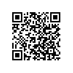 2220J2000822GCR QRCode