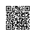 2220J2000822GCT QRCode