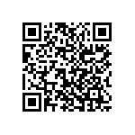 2220J2000822GFT QRCode