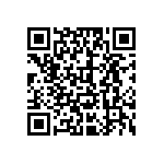 2220J2000822JCR QRCode