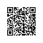 2220J2000822JCT QRCode