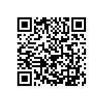 2220J2000822JFR QRCode