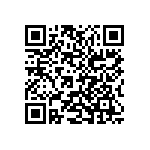 2220J2000823KXR QRCode